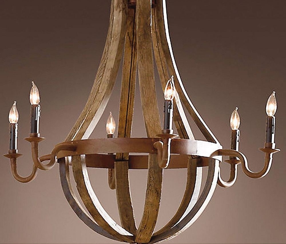 ジャービス商事　アンティーク調　アボカドランプ　シーリング型　34249　天井　照明