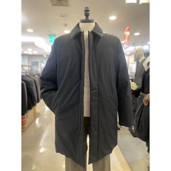 セーブゾーン03 マックグースコート AGAB4FP1105DNVA (43262714)