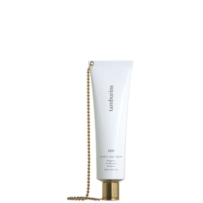 チェーンハンドクリーム, 30ml, 1個