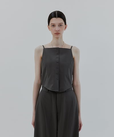 アンティークビスクドール用ドレスとボネのセット 【公式通販】