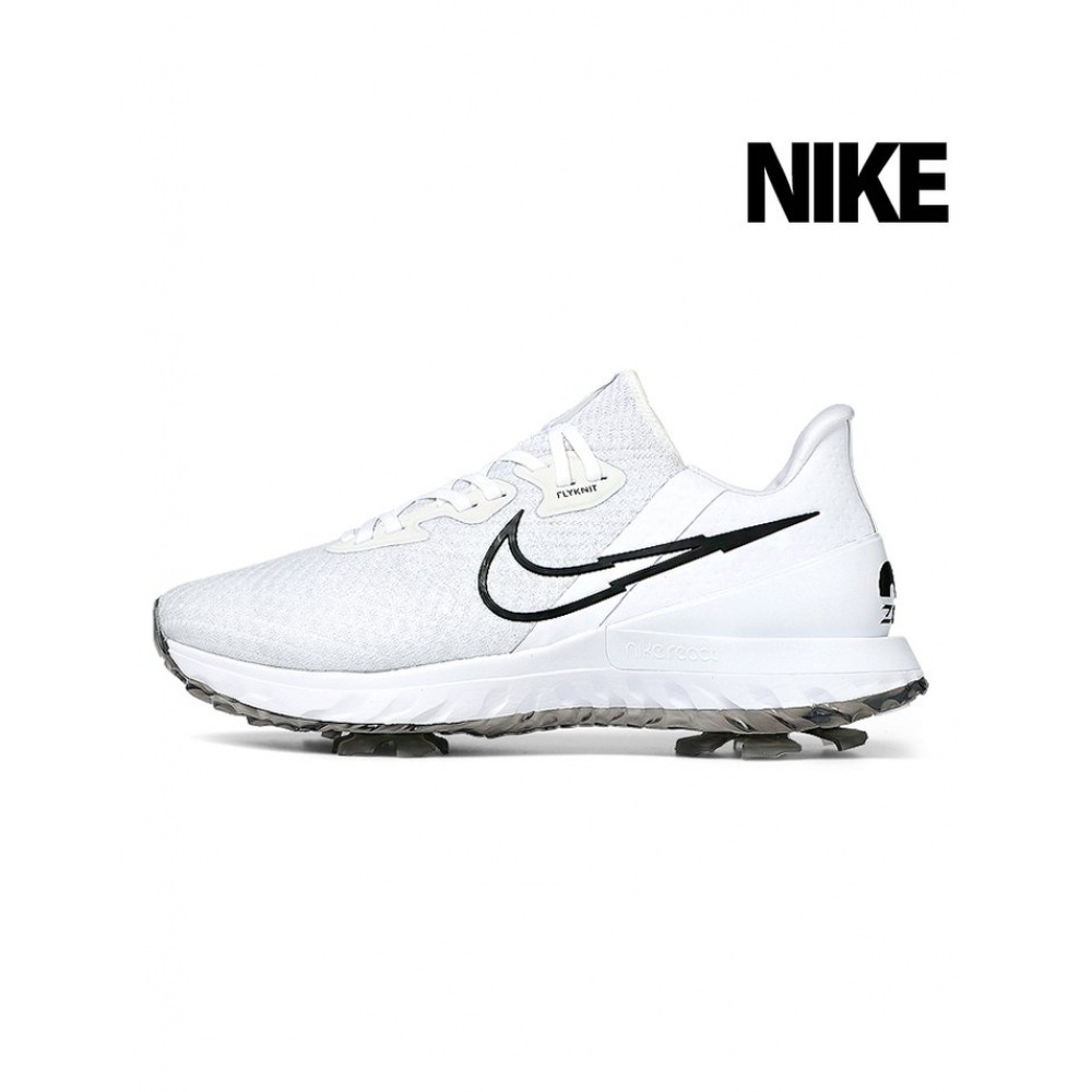 ナイキメンズゴルフシューズエアズームインフィニティツアー CT0540-133 19,940円