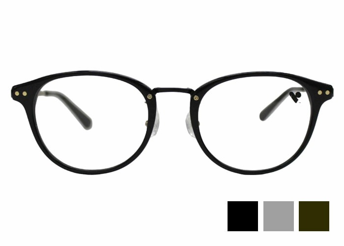 メガネ ck24567lb ck1 伊達 度付き アセテート メンズ レディース 伊達 度付き 老眼鏡 遠近両用 フレーム 50ロ20