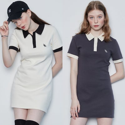 ★送料・関税込★LUV IS TRUE★IN PK OPS★ワンピース★ LUV IS TRUE(ラブ・イズ・トゥルー) ワンピース(レディース