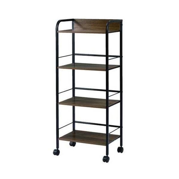 DCM インテリアワゴンF-IWB03 メーカー直送