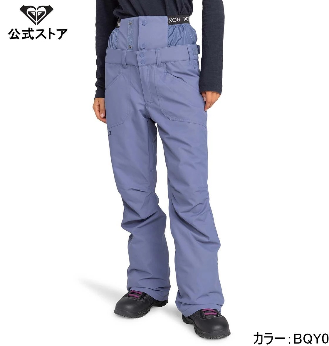 【OUTLET】【TAILORED FIT】10K SNOWHOLIC NP PT スノーパンツ
