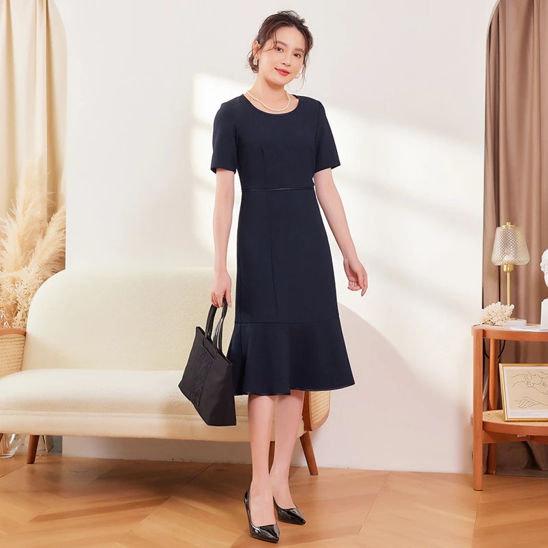 2025新作 気質 セットアップ レディース スーツ 卒業式 スーツジャケット ワンピース テーラード ママスーツ 入園式 入学式 卒園式 フォーマル レディースファッション 卒業式