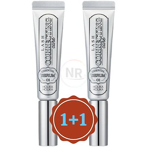 Qoo10] 一条響 プロデュース HBK まつ毛美容 : ポイントメイク