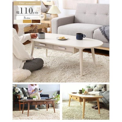 江戸 明治 花見道具 酒器 野点道具 木製 花見弁当箱 茶道具 遊山箱