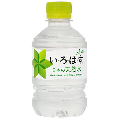 天然水様 Amazon.co.jp: 「アサヒ おいしい水」 天然水 シンプルecoラベル
