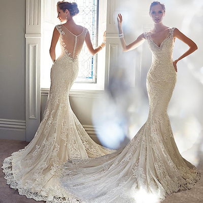 山口様ご購入用」プレセボPLACEBOタブレットREDUX6'2/