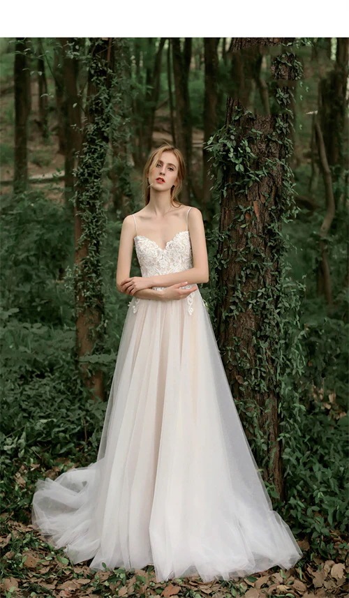 パーティードレス ウエディング 結婚式 花嫁 安い ロングドレス ブライダル パーティードレス 二次会 イブニングドレス 白