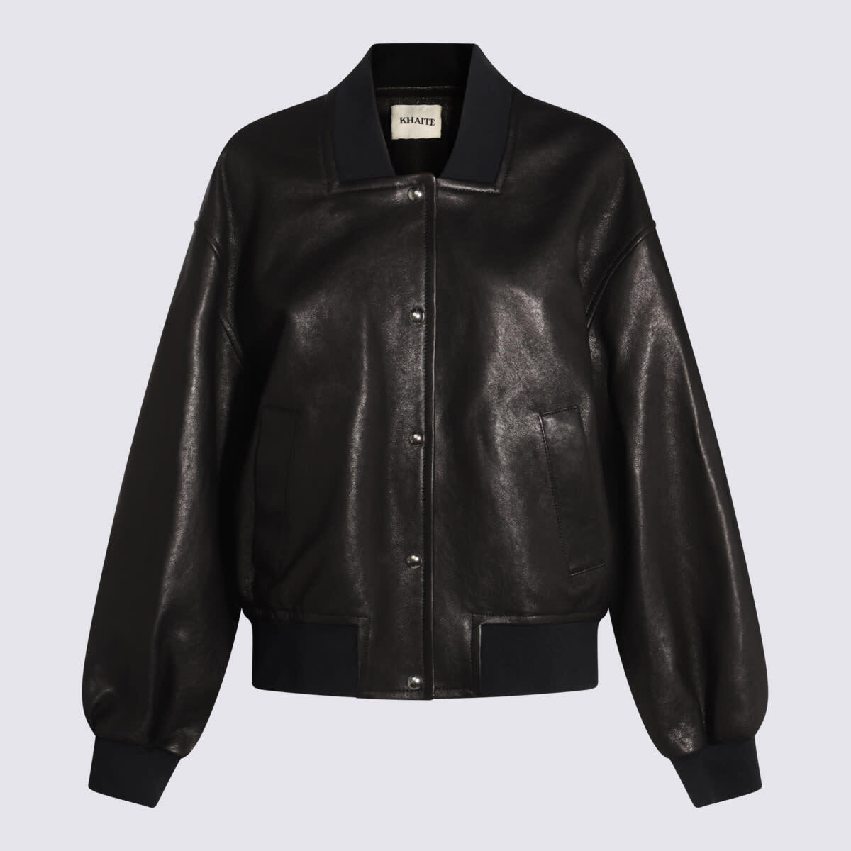 6165729200 ブラック 春夏2025 ジャケット レディース ia