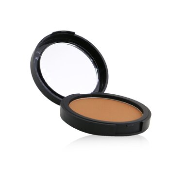 SKEYNDOR ビタミンC エイジプレベンティングパウダー - # 02