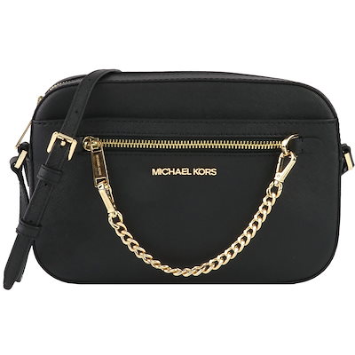 鎧の兜の箱あり甲貴師龍玉作 鎧の兜の箱あり甲貴師龍玉作 【公式通販】