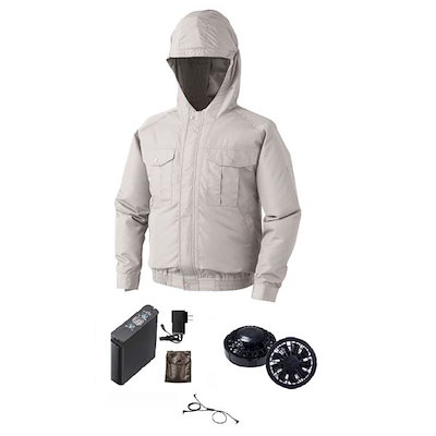 S/M Palace JOYREX FLEECE EARS BEANIEビーニー 【公式通販】