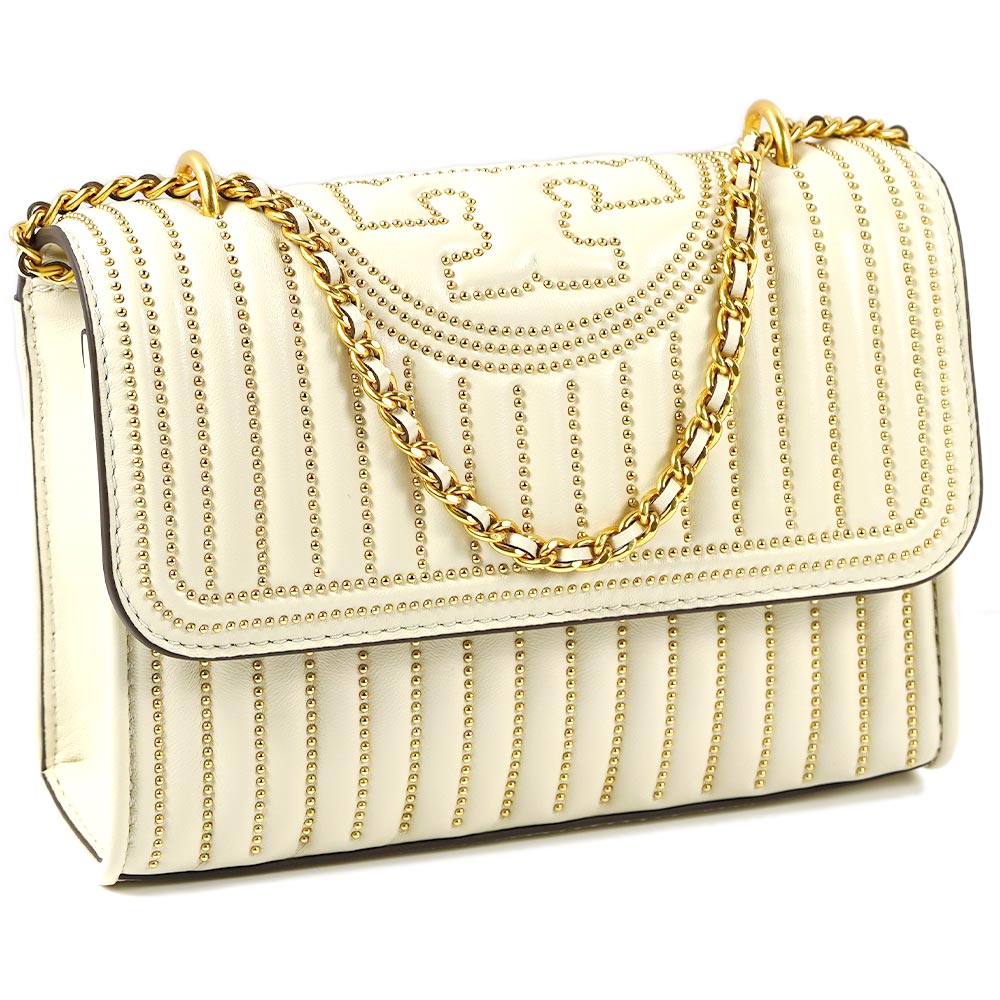 トリーバーチ ショルダーバッグ レディース TORY BURCH 52310 122 Fleming