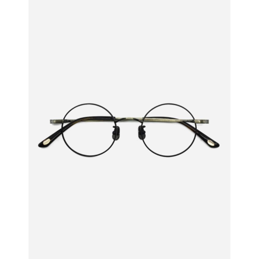 MARCH EYEWEAR Lilac C3 glasses