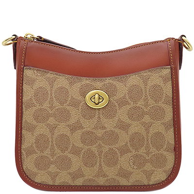 キョウゴク ドライヤー NANOSILK KERATIN AIR SONIC 【公式通販】