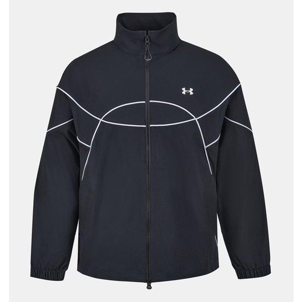 [6014348] 男性ウインドブレーカー 学生ウインドブレーカー 男性ジャケット 男性ランニングジャケット APAC スポーツスタイル ウーブンジャケット