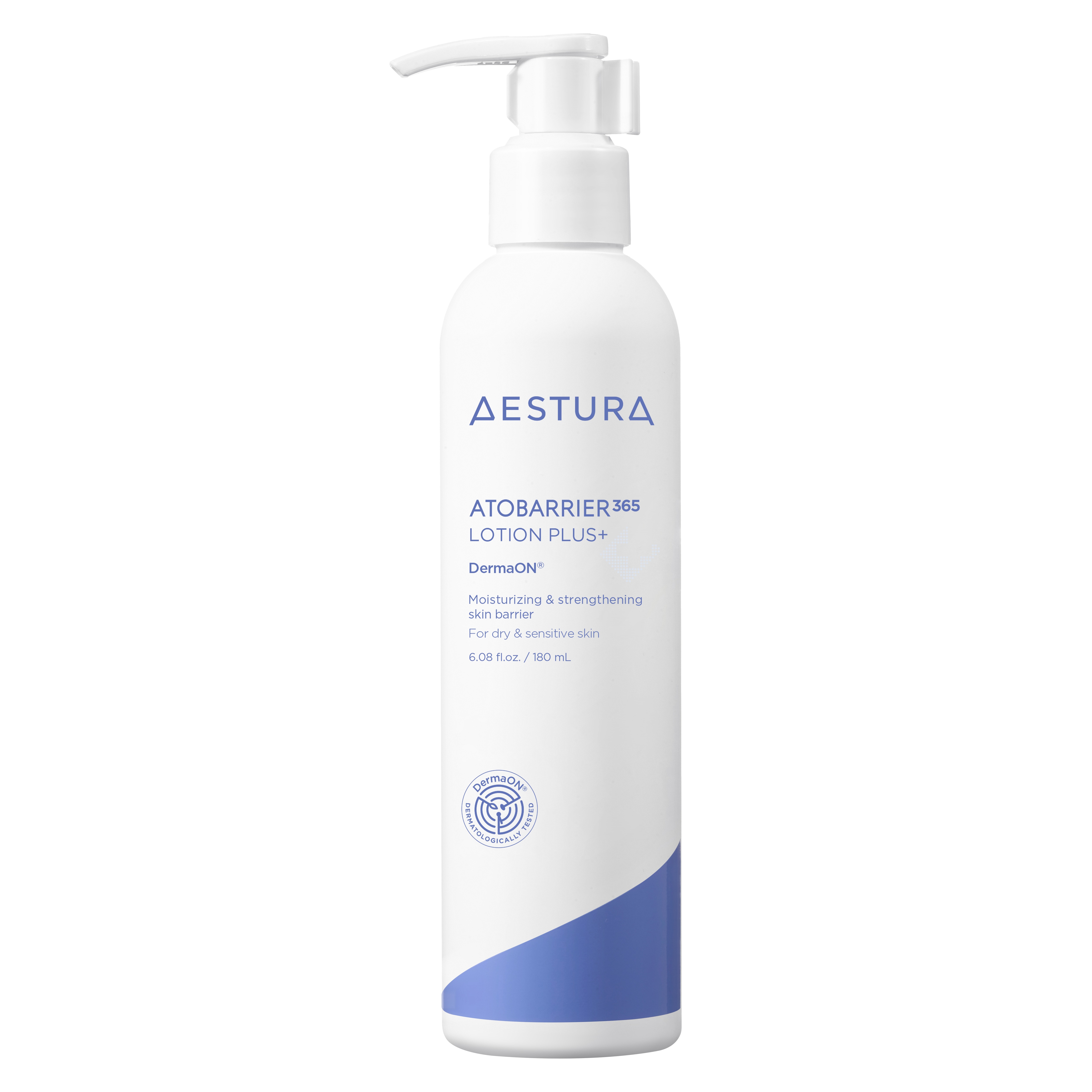 アトバリア365ローション Plus 180ml