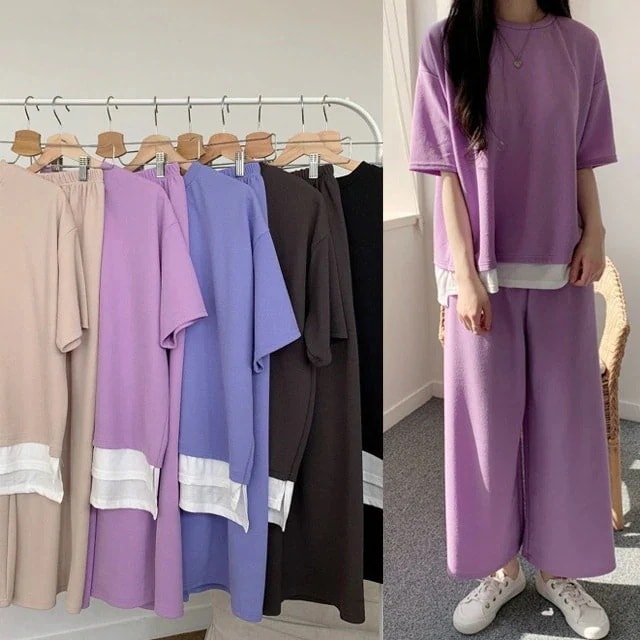 出荷が早い涼しく楽ちんセットアップ スウェット上下セット 半袖 レディース 春服 レディース 夏 2点セット ルームウェア セットアップ 部屋着 スポーツウェ 母の日のプレゼント