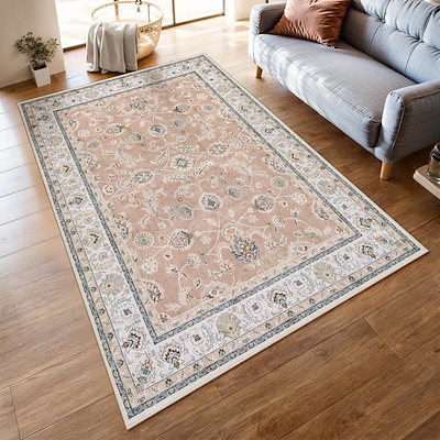 イギリス アンティーク 家具 サイドボード 1930年頃 315A