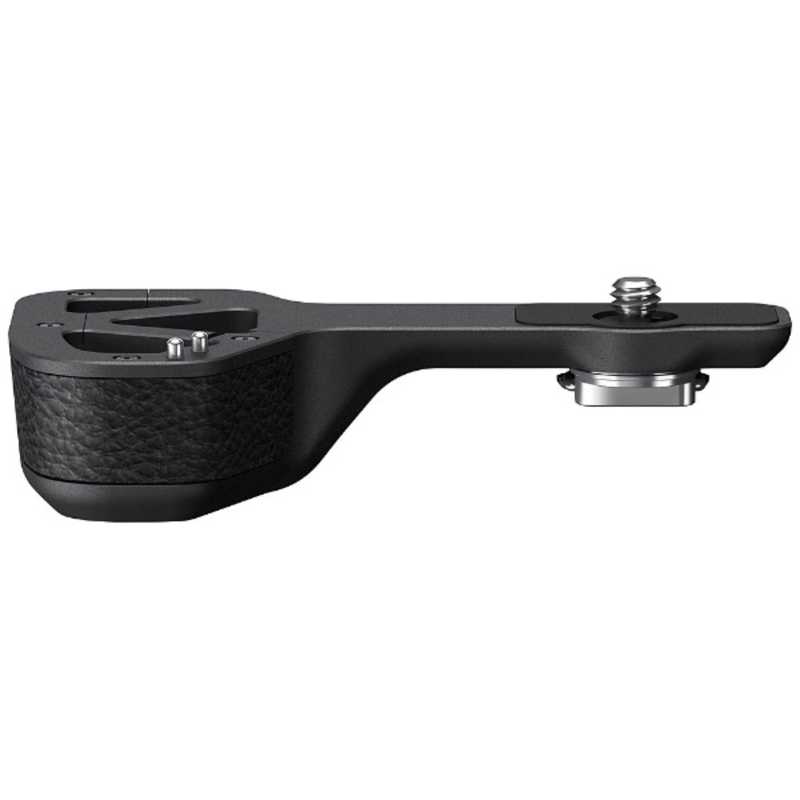 ソニー　SONY　グリップエクステンション　GP-X1EM
