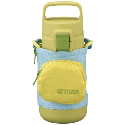 真空断熱ボトル 350ml MTA-A035