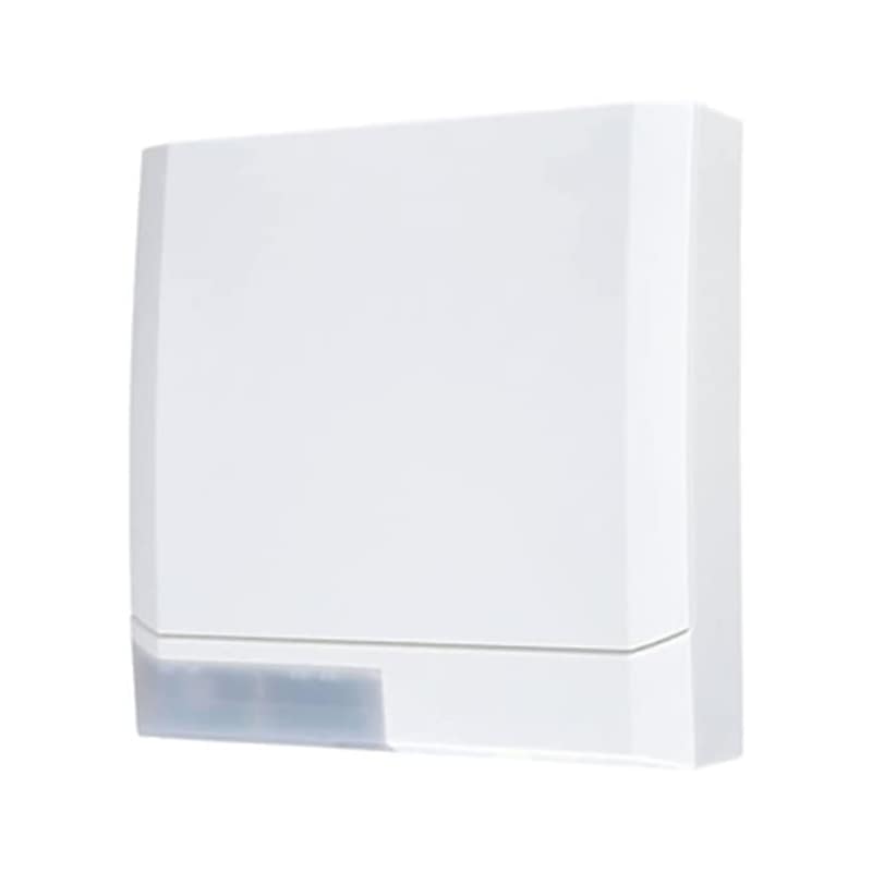 三菱電機 MITSUBISHI 換気扇 ロスナイ 本体 24時間換気機能付 パイプ用ファン 排気用 とじピタ トイレ 洗面所 ホワイト V-08PEALD7