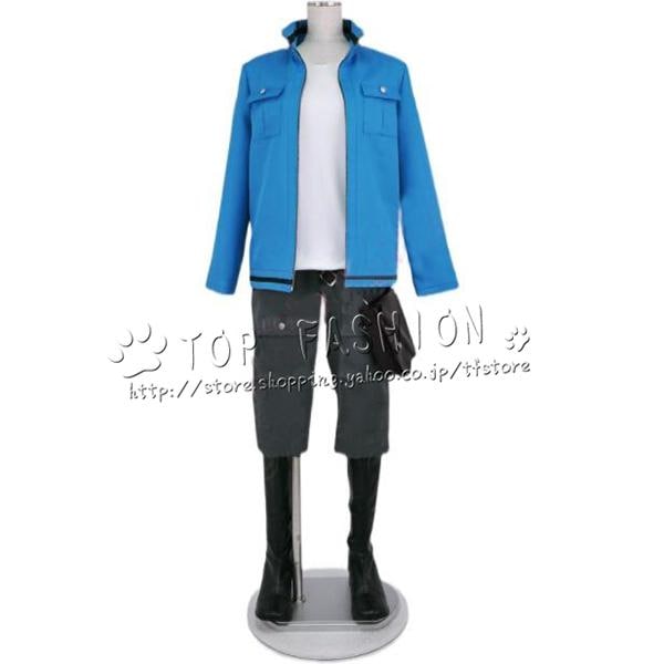【品質良い 大好評中】ワールドトリガー WORLD TRIGGER 迅 悠一 コスプレ衣装 ハロウィン 変装 仮装 コスチューム 大人 cosplay イベント クリスマス 学園祭 舞台服