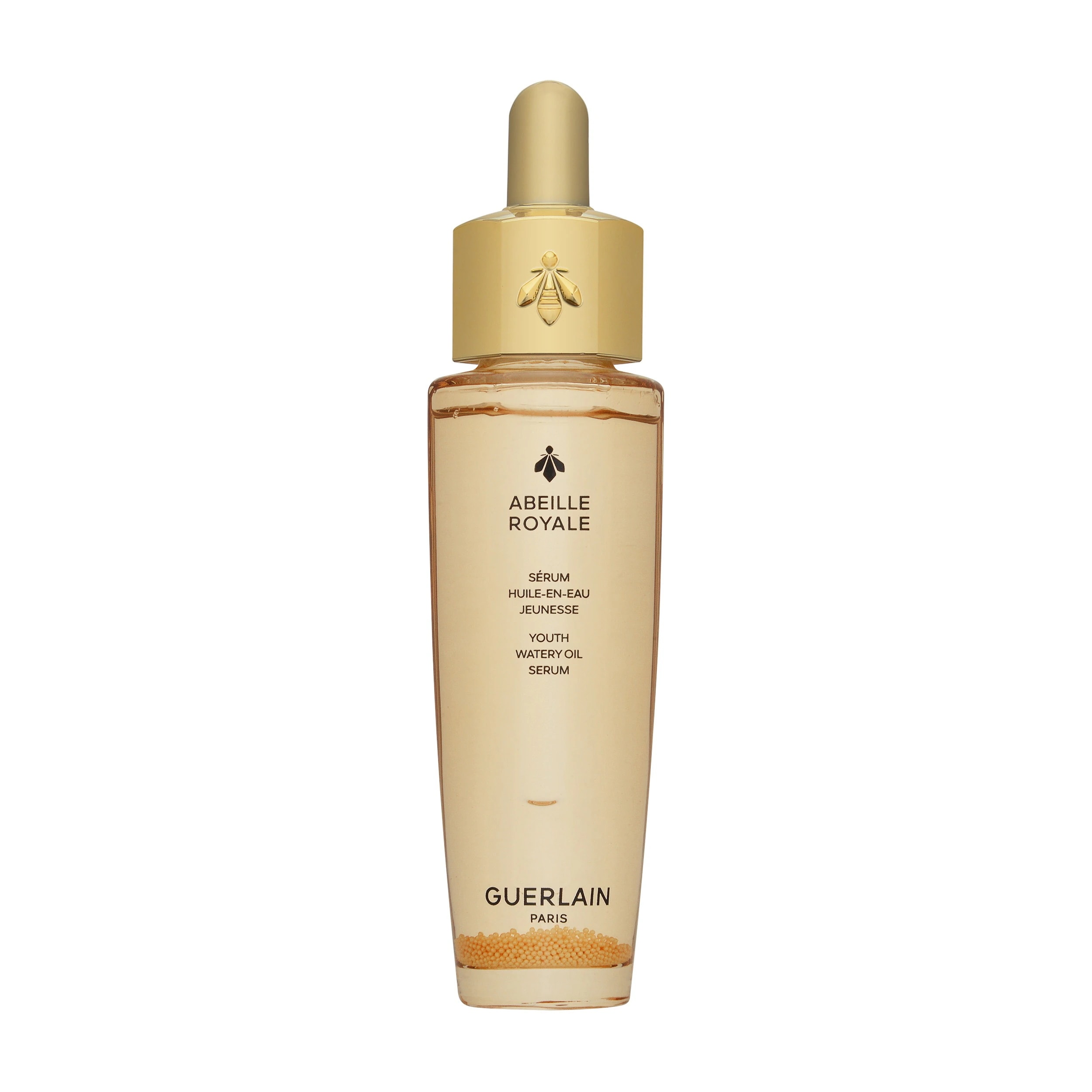 アベイユ ロイヤル ウォータリー オイル セロム 30ml/1fl.oz.