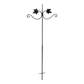 フラワーハンガーA型 36442