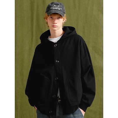 シュプリーム × ザ・ノース・フェイス テープドシーム シェル