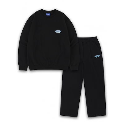 HOUSE OF LOTUS】ハウスオブロータス チェック柄イージーパンツ M