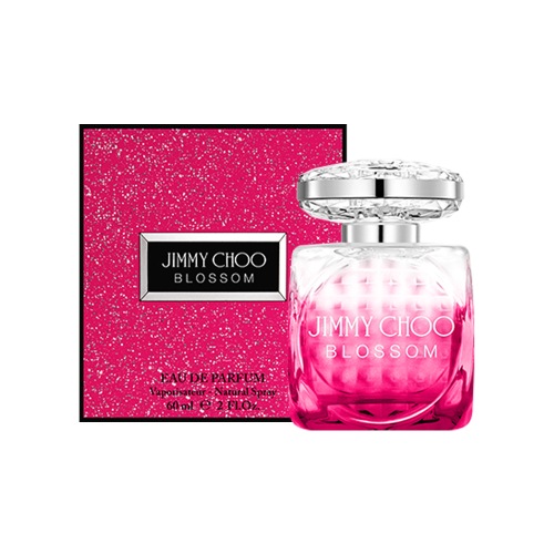 ブロッサム EDP 60ML 13,127円