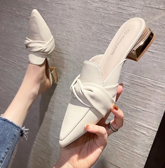 シューズ 靴 くつ パンプス サンダル ミュール スリッパ レディースシューズ レディースパンプス ヒールパンプス ヒールシューズ レディースサンダル ヒールサンダル ヒール 3cmヒール