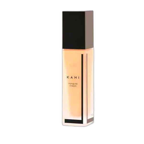 [NEW] 一重クリーム30ml