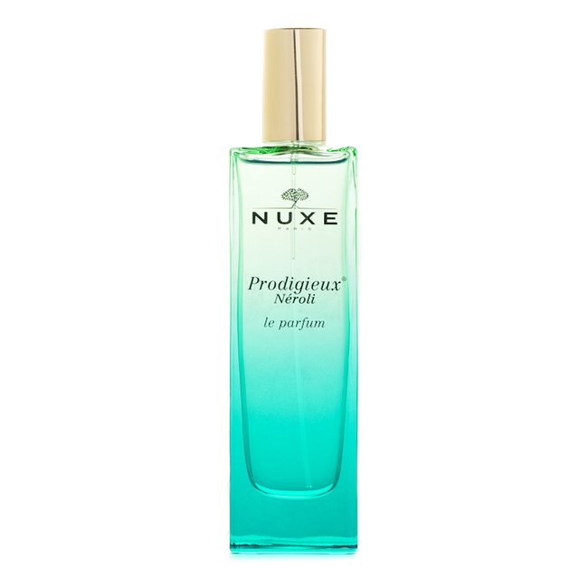 プロディジュー ネロリ ル オードパルファム 50ml