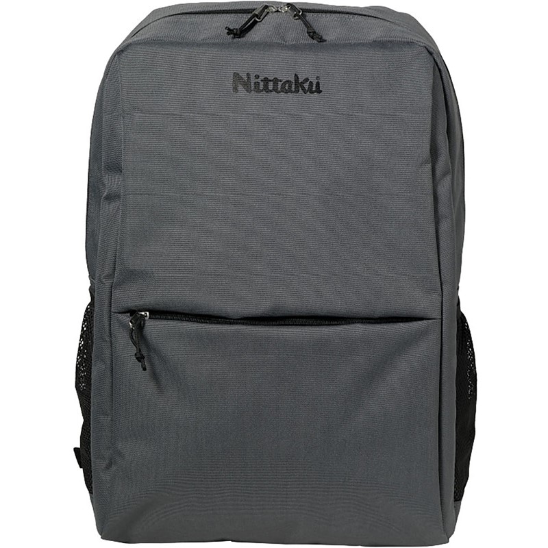 タントデイパック タッキュウバッグ (nk7528-72)