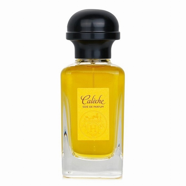 カレーシュ オードパルファム 50ml