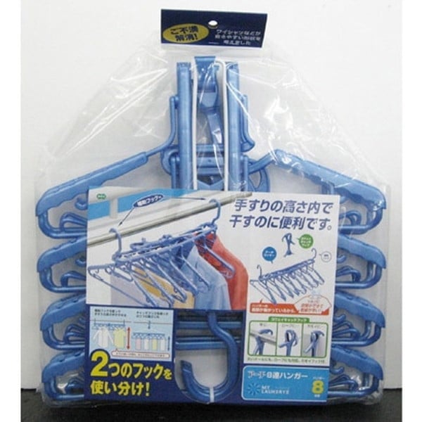 �}�C�E�����h���[II �A�[�`8�A�n���K�[ �u���[ ���i�摜