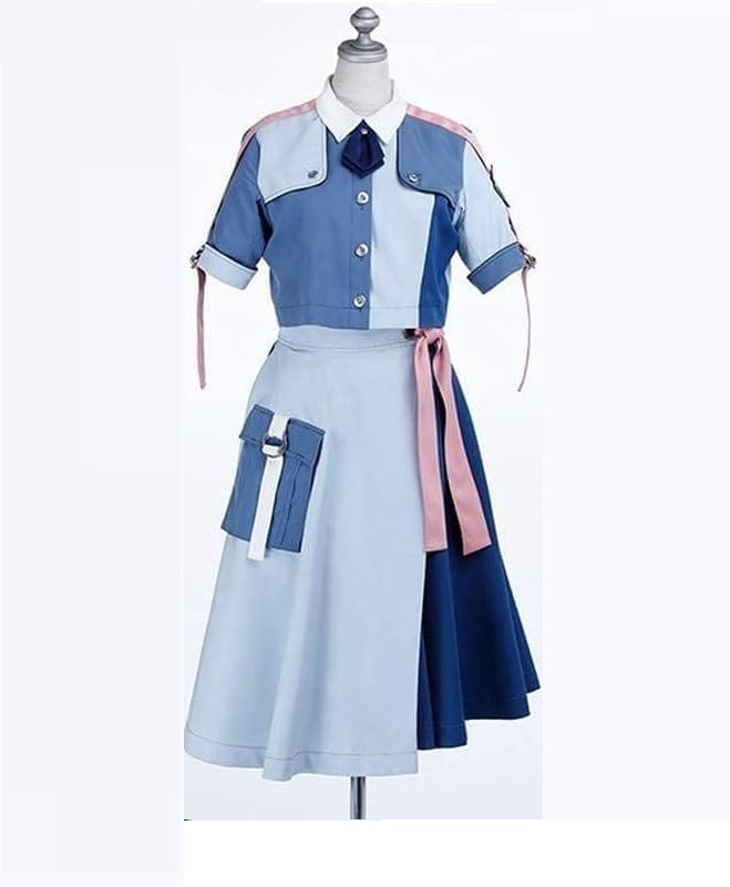 日向坂46 コスプレ衣装 クリスマス アニメ イベント パーティ コスチューム変装 衣装