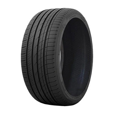 25年製 PROXES Comfort MC1 SUV 225/65R17 102H 17インチ 夏 疲れにくい 高速 雨の日 コスパ SUV タイヤ1本 [営業日午前着金で即出荷][取付店へ