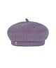 1847_Mix Purple