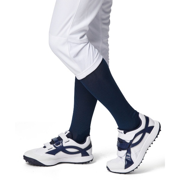 UNDER ARMOUR アンダーアーマー UAエクストリーム アイコン ターフV 野球＆ソフトボール アフタートレーシューズ 6010490-102
