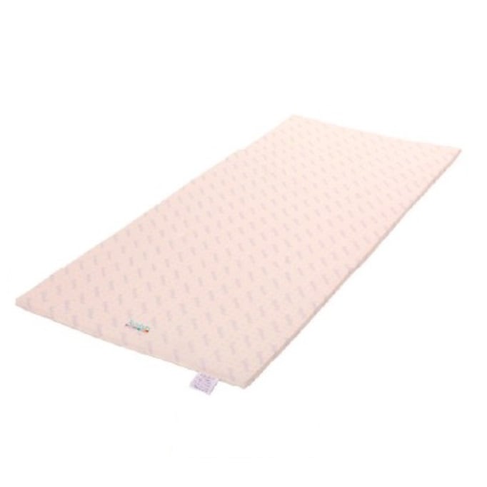 ボディドクター マットレス ドクターパッド 140cm ダブル ラテックス 厚さ2.5cm 3年保証 正反発 快眠 安眠 腰痛 ソフト ハード