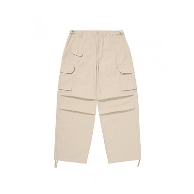 広島カープ 栗林良史 フォトプラーク 認証書付き 【公式通販】