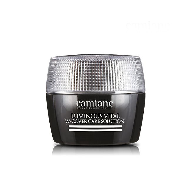 Camiane Luminous Vital Cream 50ml