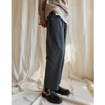 新品50弁 雪使いシュガー ♪スノーフラワー（3P）オルフェウス247