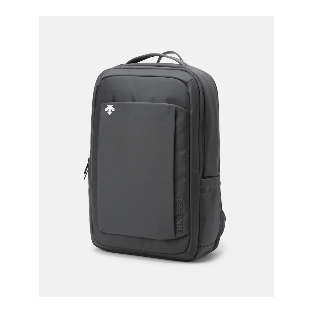 DESCENTE コミューターバックパック 23L SQ323UBP71 26,803円